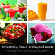 7 Speed Professional Plus Blender Ninja-BN701-NINJA 7 Speed Professional Plus Blender Ninja-BN701-NINJA