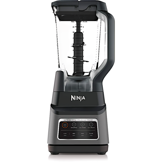 7 Speed Professional Plus Blender Ninja-BN701-NINJA 7 Speed Professional Plus Blender Ninja-BN701-NINJA