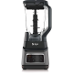 7 Speed Professional Plus Blender Ninja-BN701-NINJA 7 Speed Professional Plus Blender Ninja-BN701-NINJA