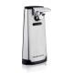 2 In 1 Electric Automatic Can Opener Hamilton Beach-HB75217 2 In 1 Electric Automatic Can Opener Hamilton Beach-HB75217