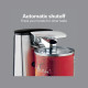2 In 1 Electric Automatic Can Opener Hamilton Beach-HB75217 2 In 1 Electric Automatic Can Opener Hamilton Beach-HB75217