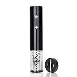 3 in 1 Electric Can Opener Brentwood-WA2004