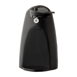 One Electric Can Opener Premium Levella-PCO1204