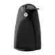 One Electric Can Opener Premium Levella-PCO1204 One Electric Can Opener Premium Levella-PCO1204
