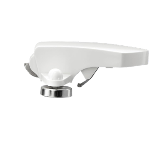 Cord Storage Electric Can Opener Proctor Silex-PS75224 Cord Storage Electric Can Opener Proctor Silex-PS75224