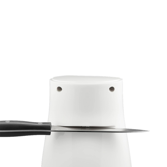 Cord Storage Electric Can Opener Proctor Silex-PS75224 Cord Storage Electric Can Opener Proctor Silex-PS75224