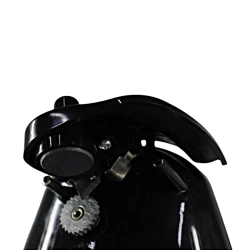 One Electric Can Opener Premium Levella-PCO1204 One Electric Can Opener Premium Levella-PCO1204