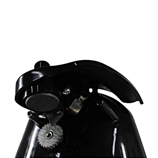 One Electric Can Opener Premium Levella-PCO1204 One Electric Can Opener Premium Levella-PCO1204