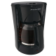 12 CUP Coffee Maker Proctor Silex-PS48521-48524