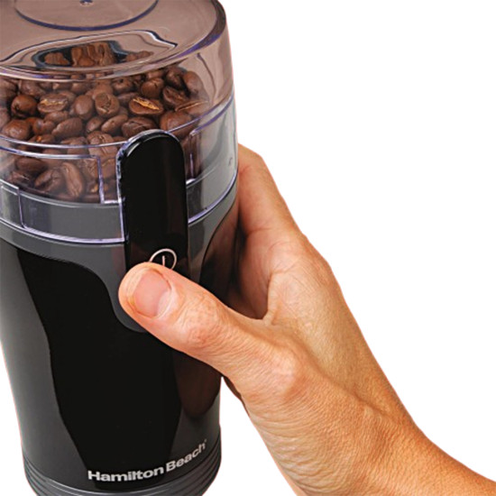 12 CUP Coffee Maker Hamilton Beach-HB80300-80335