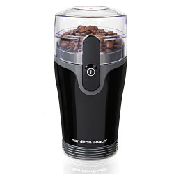 12 CUP Coffee Maker Hamilton Beach-HB80300-80335