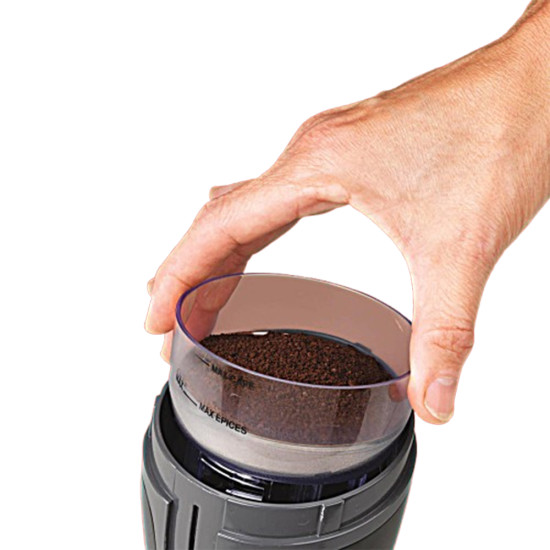 12 CUP Coffee Maker Hamilton Beach-HB80300-80335