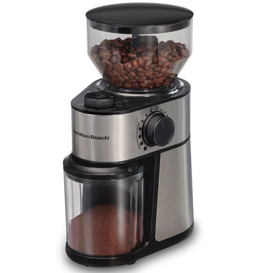 14 CUP Coffee Maker Hamilton Beach-HB80385