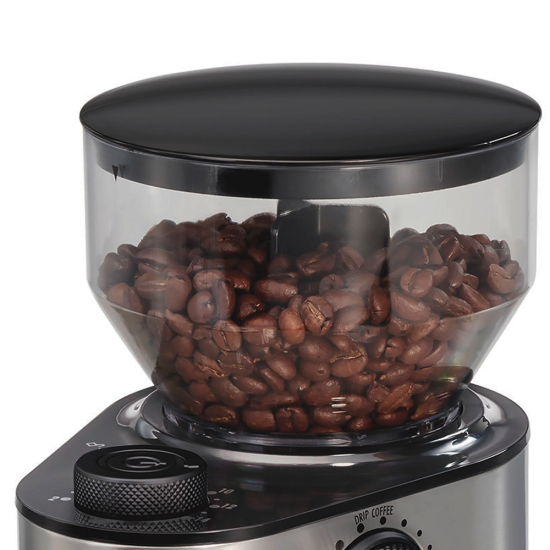 14 CUP Coffee Maker Hamilton Beach-HB80385