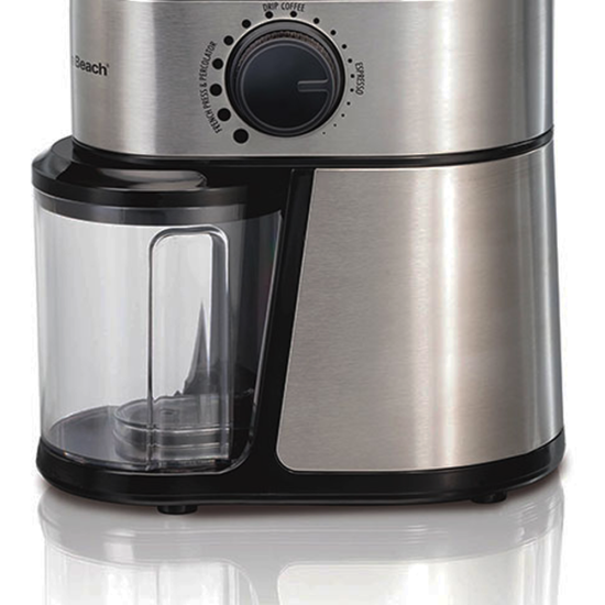 14 CUP Coffee Maker Hamilton Beach-HB80385