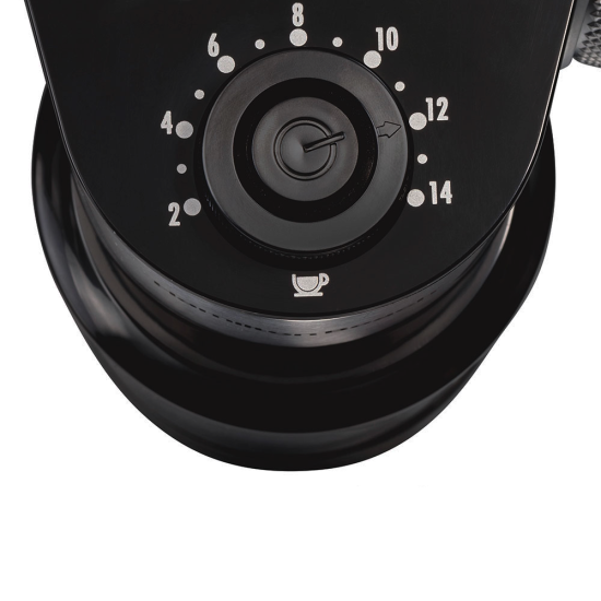 14 CUP Coffee Maker Hamilton Beach-HB80385