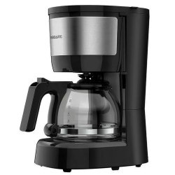 15 CUP Coffee Maker Frigidaire-FCM10