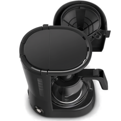 15 CUP Coffee Maker Frigidaire-FCM10