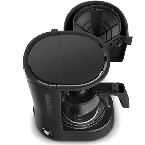 15 CUP Coffee Maker Frigidaire-FCM10 15 CUP Coffee Maker Frigidaire-FCM10