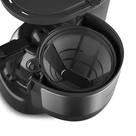 15 CUP Coffee Maker Frigidaire-FCM10 15 CUP Coffee Maker Frigidaire-FCM10