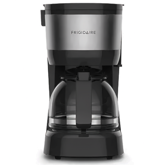 15 CUP Coffee Maker Frigidaire-FCM10 15 CUP Coffee Maker Frigidaire-FCM10