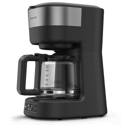 30 CUP Coffee Maker Frigidaire-FCM25