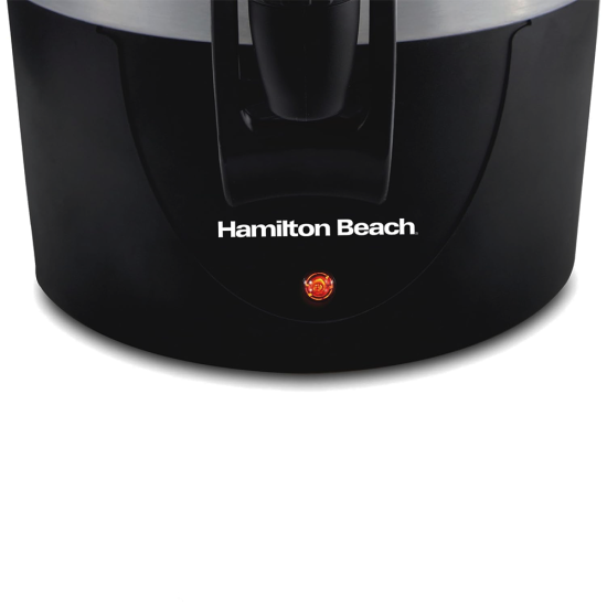 45 CUP Coffee Maker Hamilton Beach-HB40515-40521