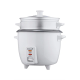 15 Cups Rice & Pressure Cooker Brentwood-TS480 15 Cups Rice & Pressure Cooker Brentwood-TS480