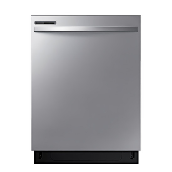24 in. Dishwasher Samsung-DW80R2031US-AA 24 in. Dishwasher Samsung-DW80R2031US-AA