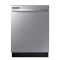 24 in. Dishwasher Samsung-DW80R2031US-AA 24 in. Dishwasher Samsung-DW80R2031US-AA