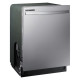 24 in. Dishwasher Samsung-DW80R2031US-AA 24 in. Dishwasher Samsung-DW80R2031US-AA