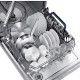 24 in. Dishwasher Samsung-DW80R2031US-AA 24 in. Dishwasher Samsung-DW80R2031US-AA