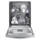 24 in. Dishwasher Samsung-DW80R2031US-AA 24 in. Dishwasher Samsung-DW80R2031US-AA