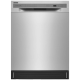 24 in. Dishwasher Frigidaire-FFBD2420US