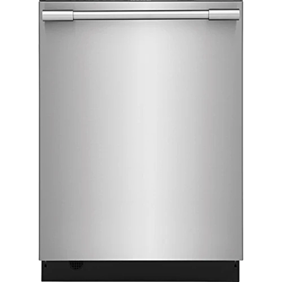24 in. Dishwasher Professional Series Frigidaire-FPID2498SF 24 in. Dishwasher Professional Series Frigidaire-FPID2498SF