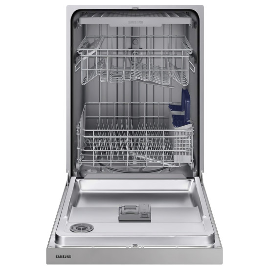 24 in. Dishwasher Samsung-DW80N3030US-AA 24 in. Dishwasher Samsung-DW80N3030US-AA