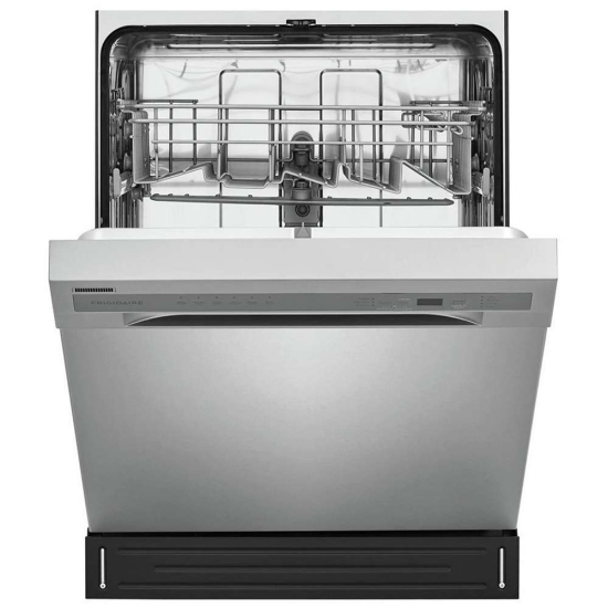 24 in. Dishwasher Frigidaire-FFBD2420US