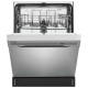 24 in. Dishwasher Frigidaire-FFBD2420US