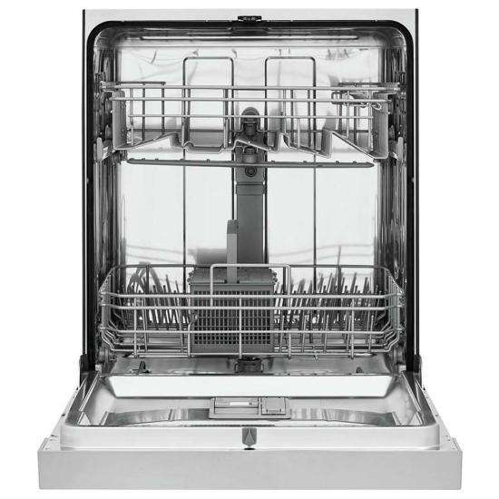 24 in. Dishwasher Frigidaire-FFBD2420US