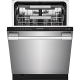 24 in. Dishwasher Professional Series Frigidaire-FPID2498SF 24 in. Dishwasher Professional Series Frigidaire-FPID2498SF