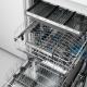 24 in. Dishwasher Professional Series Frigidaire-PDSH4816AF 24 in. Dishwasher Professional Series Frigidaire-PDSH4816AF