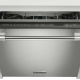 24 in. Dishwasher Professional Series Frigidaire-PDSH4816AF 24 in. Dishwasher Professional Series Frigidaire-PDSH4816AF