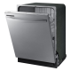 3.5 Gallon Dishwasher Samsung-DW80R2031US-AA