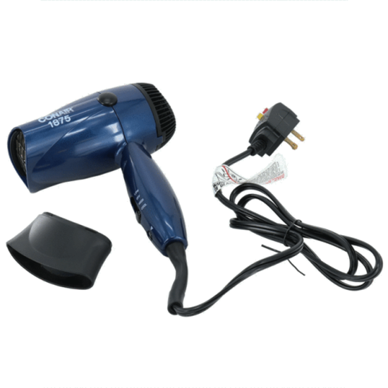 2 speed HAIR DRYER Conair-CON-157XN
