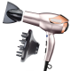 2 speed HAIR DRYER Conair-CON-584RN