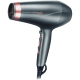 2 speed HAIR DRYER REMINGTON-AC8820