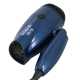 2 speed HAIR DRYER Conair-CON-157XN