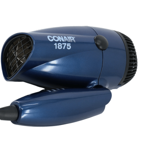 2 speed HAIR DRYER Conair-CON-157XN