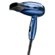 2 speed HAIR DRYER Conair-CON-157XN