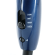 2 speed HAIR DRYER Conair-CON-157XN